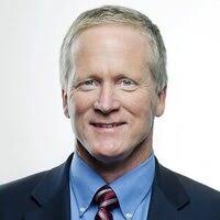 Thomas Codd, Notary Public in Carlsbad, CA 92009