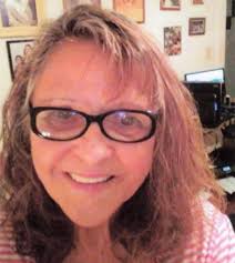 Martha Jimerson Obituary March 4, 2023