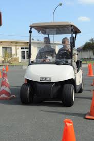 Misawa personnel participate in Resilient Airman Day > Misawa Air Base >  Article Display