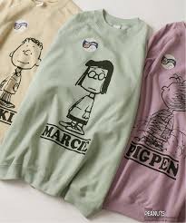 fashion おしゃれまとめの人気アイデア pinterest robson morales tシャツ ハーフスリーブ シャツ