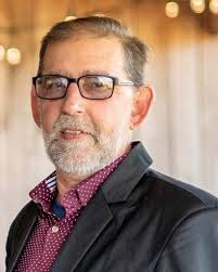 Search Leslie Fraser Obituaries and Funeral Services