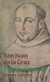 Poesía y prosa : Cruz, San Juan de la: Amazon.ca: Livres