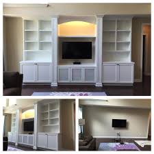Custom Built Ins Base Cabinets Custom Built Ins Built Ins