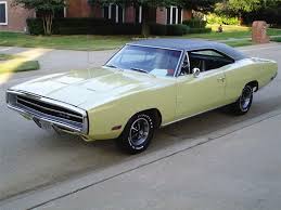 Image result for Cream 1970 Dodge