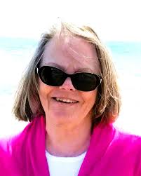 Judith Spillane Obituary