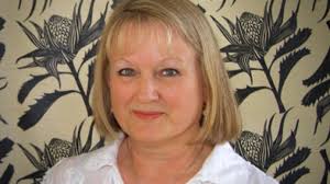 Sundowner with Alison Russell-French, President Birds Australia