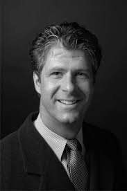 This past weekend, Weir's hosted its annual award ceremony honoring our  sales staff. Michael Kirschner (North Dallas), Vickie Shires (Southlake)  and Jeff Howell (Plano) were awarded the Servant's Heart Award! Built upon