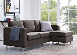 Our manual reclining sofas have a lever you pull to kick your feet up, while our power reclining sofas feature buttons. Cheap Sofas 10 Favorites For Under 1000 Bob Vila