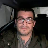 10+ "Erick Honores" profiles