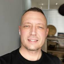 First day at Palo Alto Networks HQ in Santa-Clara 🇺🇸😍 Amazing onboarding  start with real connection, networking and educational sessions — it's  inspiring to see how much the company invests in its… |