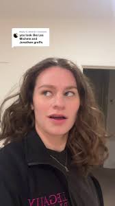 Lea Michele Jonathon Groff Desk Lamp