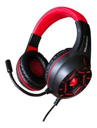 Como conectar controle de xbox 360 no celular!! Free Fire Water Xbox 360 Mercadolivre Com Br
