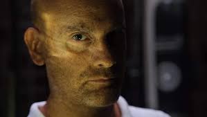 Vi presentiamo il nostro...