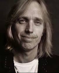 I never heard a photo before, but I sure hear this one..Rock