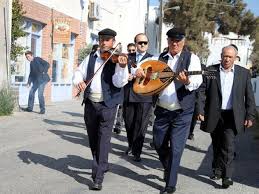 Maybe you would like to learn more about one of these? All The Latest News On Greece