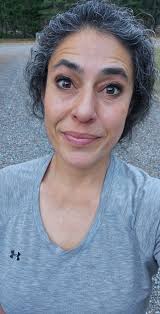 How many miles to run 100 miles in February?