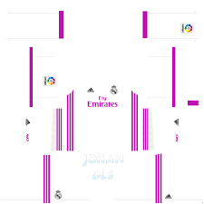 If you like, you can download pictures in icon format or directly in png image format. Real Mdrid Cf 2021 Kits Dls 20 Dream League Socce Mobile Game Real Madrid Kit Real Madrid Club De Futbol Liverpool Real Madrid