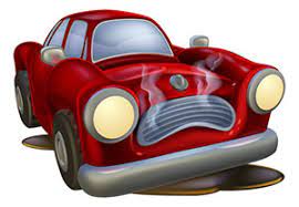 Yes, we accept your car even with collision damage. Free Junk Car Removal Donate A Car 2 Charity