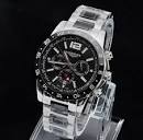 Men s Watches m