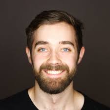 Johannes Jakob Meyer (@jj_xyz)