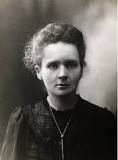 Image result for marie curie