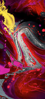 Download 8 official ipad pro 2018 wallpapers in qhd quality with 3208 x 3208 px resolution. Wallpaper Ipad Pro 2018 Wallpaper