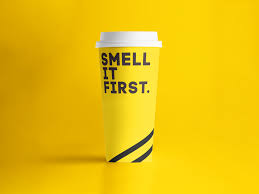 Download Pin On A 100 Yellowimages Mockups