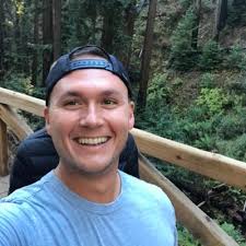 Ryan Gigliotti (@Gigli0tti)