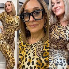 Wildn' Sports And Entertainment 🎧