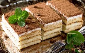 Do you possibly have any more dessert recipes that i can use for my dessert project? 7 Desserts You Can T Miss When Visiting Rome Roma Bella