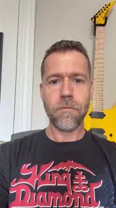 @Revocation's video Tweet