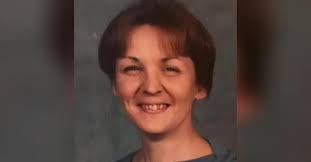 Arlene L. Howe Obituary