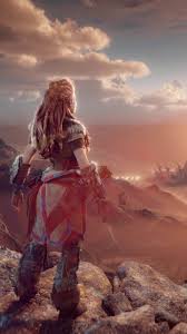 If you want to lose a limb, touch aloy when she not looking or in a bad mood. Horizon Forbidden West 2020 Game Poster 4k Ultra Hd Mobile Wallpaper Horizon Zero Dawn Wallpaper Horizon Zero Dawn Horizon Zero Dawn Aloy