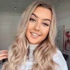 Work with Sara Gorman