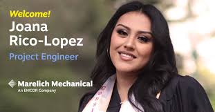 Judith Flores Saavedra