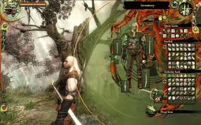 Cyberpunk 2077 cyberpunk 2020 cd projekt neuromancer, others, cyber punk 2077 logo png clipart. Witcher S Inventory With Permission Of Cd Projekt Red Download Scientific Diagram