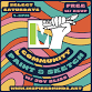 Community Paint & Sketch event image