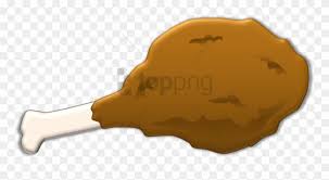 Free Png Chicken Leg Png Png Image With Transparent Fried Chicken Leg Drawing Clipart 4054079 Pinclipart Affordable and search from millions of royalty free images, photos and vectors. free png chicken leg png png image with