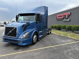 Image result for Universe Blue 2015 Vito