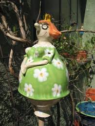 Pin Van Anja De Kamper Op Topfern Polymeer Klei Ketting Keramiek Klei