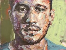 Batman Movie Artworks & Paintings For Sale