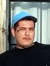 Obituary information for Paul "BUMBA" Viera