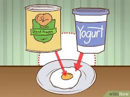 Now, it's time to get with the times and. 3 Ways To Play An April Fool S Day Prank On Your Family Wikihow Fun