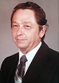 Search James Fitzpatrick Obituaries and Funeral Services