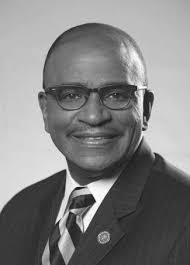 Pamela Hatchett's Instagram, Twitter & Facebook