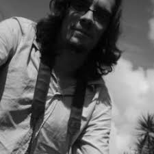 En defensa de Daniel Pascual y de la libertad de expresión