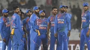 Visit the matchday website where you can predict the outcome of any given match during the most epic football event of. India Vs England 3rd Match Of Five T20 Matches Series Today See Live Match Like This Hayat News