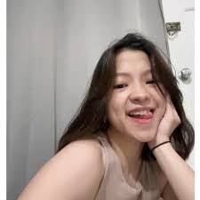 Diane Devera's Instagram, Twitter & Facebook