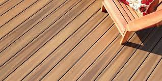 We did not find results for: Fiberon Decking Review And Cost 2021