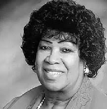 Search Tina Moore Obituaries and Funeral Services